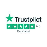 ChatGPT_Image_Sep_9__2025__05_36_29_PM-removebg-preview